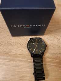 Zegarek Tommy Hilfiger