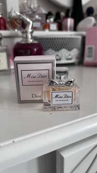 Miniaturka Dior Miss Dior