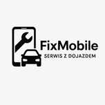 Mobilny Serwis Telefonów, Laptopów, Tabletów, Komputerów i wiele więce
