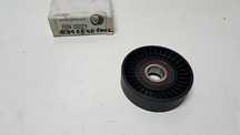 RN0021  NAPINACZ PASKA ROZRZĄDU FORD ESCORT FIESTA 95-01 MAZDA 121 III 96-03  R 531054010,5310540100/L,1004961, 1004967, 1053684 ,1053687, 1089679 ,1E07-15-930,