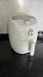 Airfryer electronia