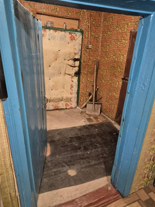 Продам будинок в селі Горбані