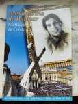Biografia de Alexandrina de Baltasar