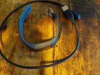 Garmin ViVOSPORT rozmiar S-M