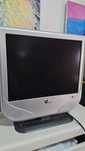 TV V7 VideoSeven LTV20E-1 – 20”