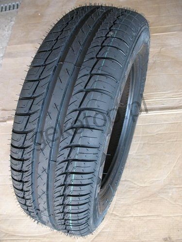 205/60 R15 letnie nowe opony bieżnikowane asymetryczne ciche Gat.I HIT