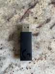Odbiornik USB do słuchawek Logitech G Pro Wireless