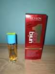 Perfum,odżywka do włosów