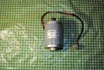 Silnik 24v  DC 100W