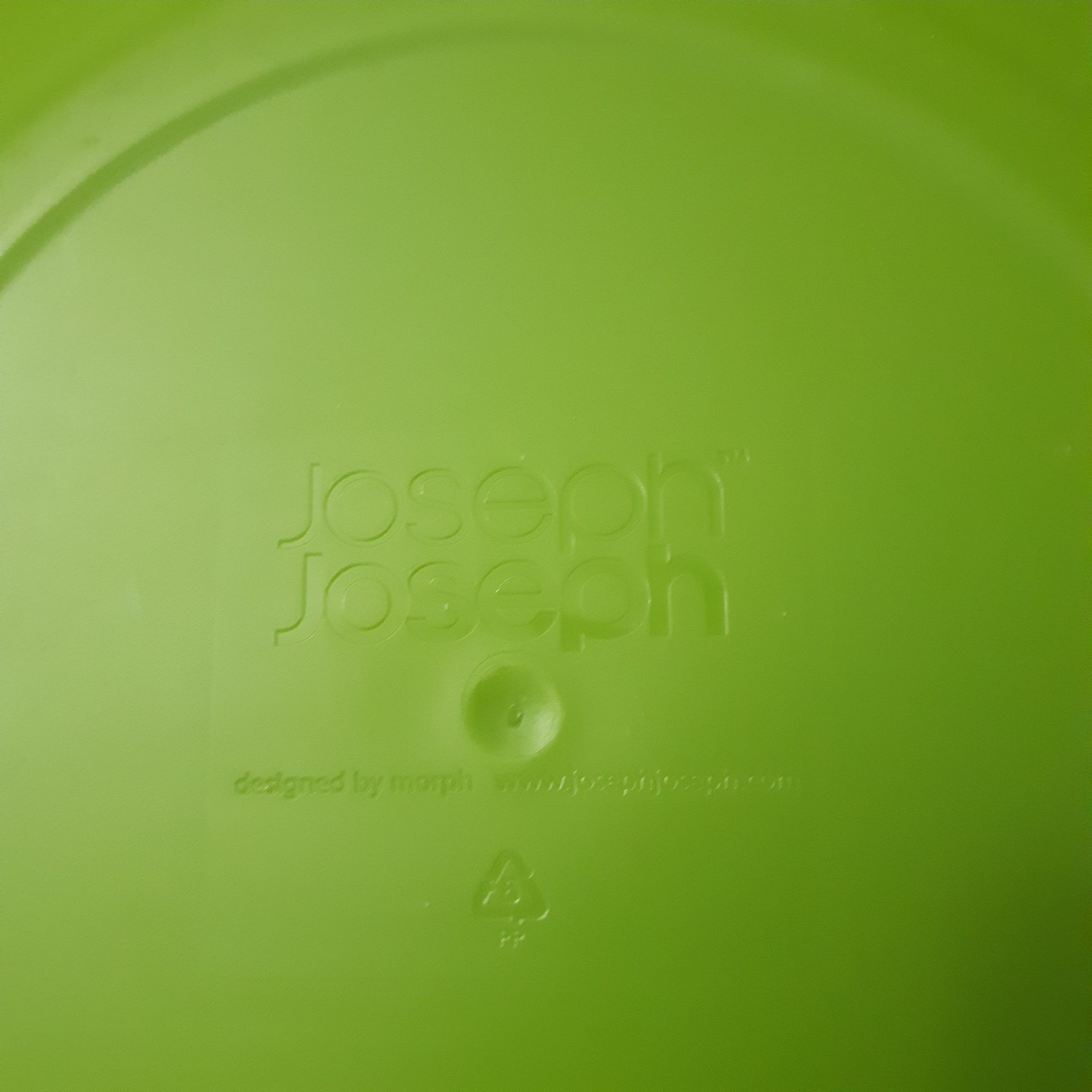 Миска з ложками для салату Joseph joseph