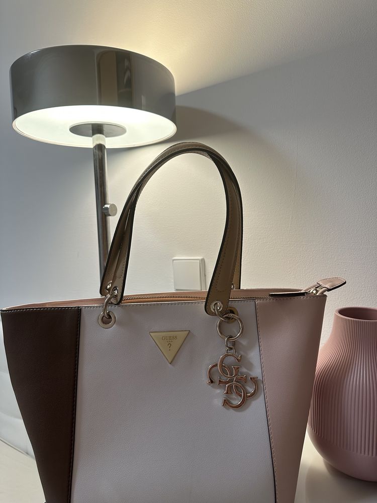 Mala Guess Nova 40x24cm