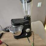 Sprzedam robot kuchenny