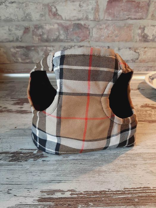 Ubranka Angielskie dla pieska