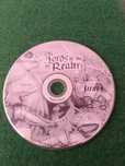 Gra PC - Lords of the Realm II