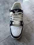 Sprzedam nowe buty