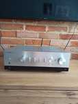 Ampituner Stereo YAMAHA Musicast R-N800A