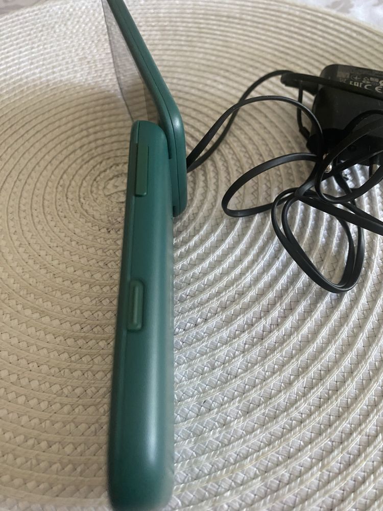 Telefon Nokia Filip