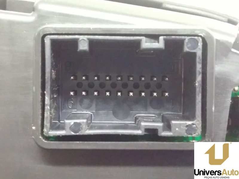 QUADRANTE ALFA ROMEO MITO 2010 -50517150