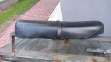 Siedzenie oryginalne Simson s 51