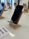 Iphone 15 Pro 128gb Blue - 12msc Gwarancji! Kondycja baterii- 100%!