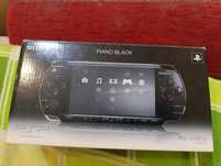 Продам Sony PSP-2006PB