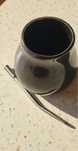 Zestaw do yerba mate