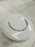 Lampa / plafon LED STRUHM - 40 cm