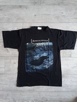 Koszulka Apocalyptica