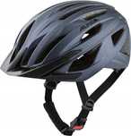 Kask rowerowy Alpina PARANA r. L/XL 51-56 cm