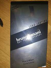 Bruno banani 50ml prezent