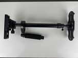Estabilizador mecânico universal (steadicam)