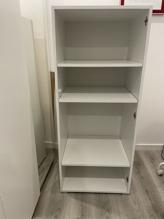 Szafa domek camino Elior szafa dla dziecka