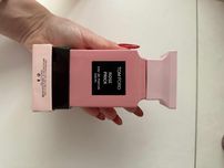 Perfumy Tom Ford Rose Prick