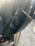 Kino domowe z906 kompletme