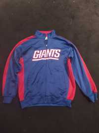 New York Giants. bluza.nfl.usa