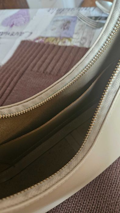 Сумка шкіряна Bagllet