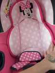 Babycook/ovo Minnie