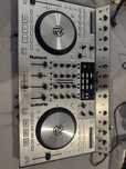 Konsola Numark 4TRAK