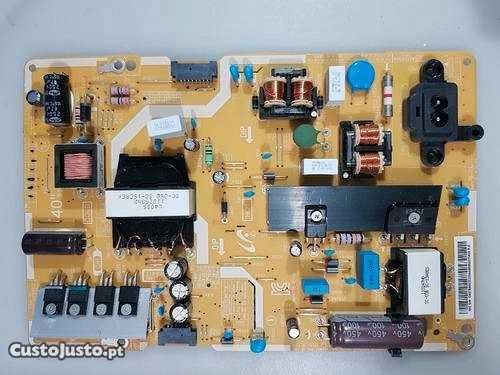 bn96..35335a    tv led samsung ue40ju6000k xxc...ue43ju6080k xxc...etc