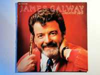 LPs James Galway