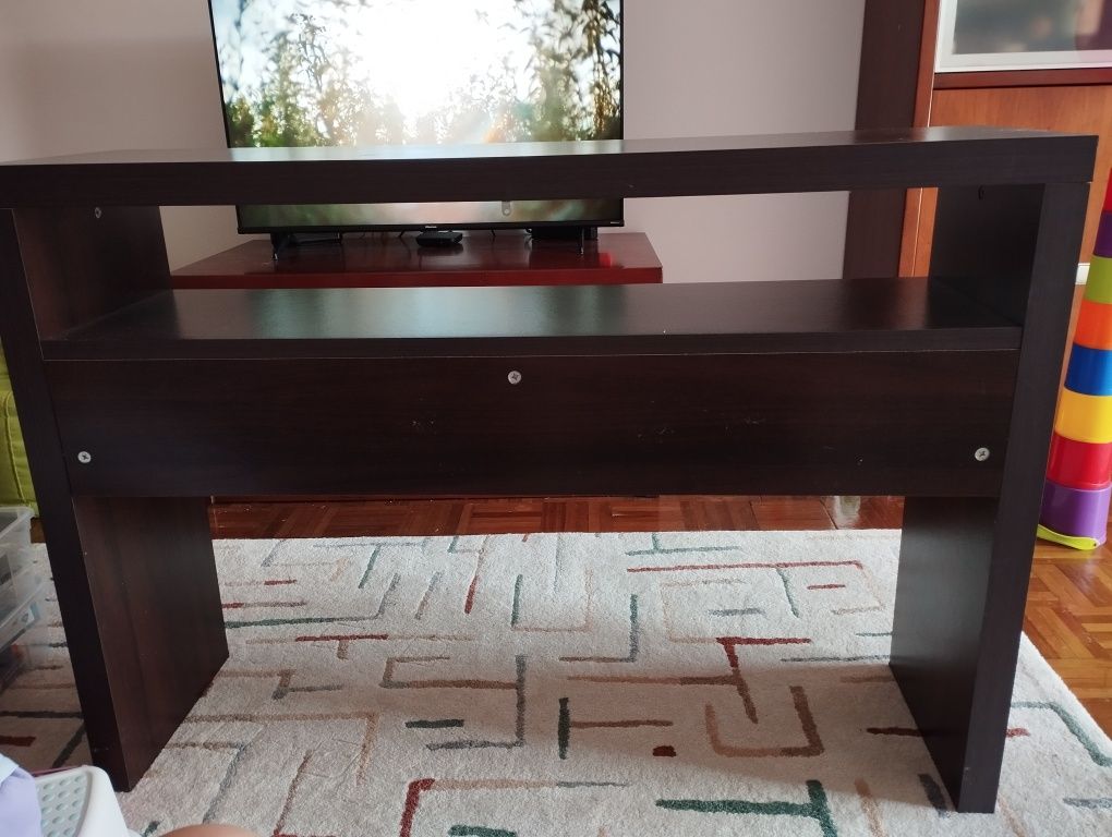 Móvel Aparador Conforama
