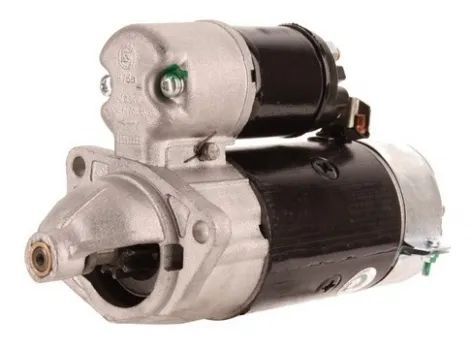 CS692 ROZRUSZNIK FIAT 126 126P 0.7 MALUCH