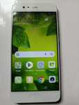 Мобильный телефон Huawei P10 4/64 gb