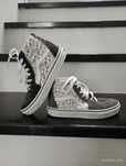 Trampki Vans r. 32!!!
