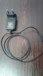 Блок живлення / блок питания 5V 2А / 5В 2А (2000mA)
