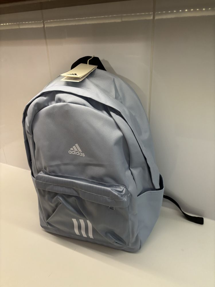 Plecak adidas new class 26’