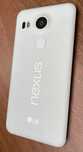 LG Nexus 5X (H791)