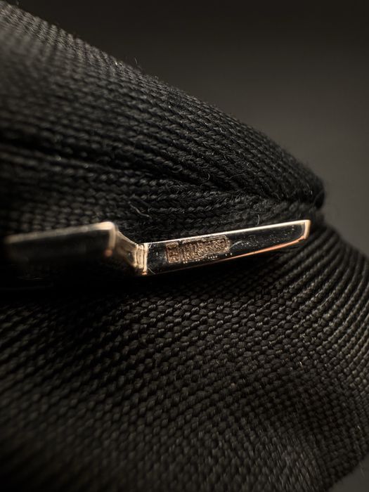 Золотий хрест / золотой крест / новий