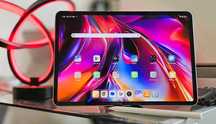 Новий планшет Mi Pad White 11 дюймів 256GB