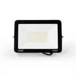Projetor LED exterior 50W